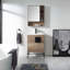 Ensemble de meuble-lavabo simple 24 po Maisie-1511273910-1511273917