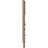 EverStone Cascade Faux Stone Panel-87762151
