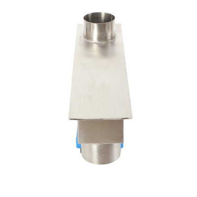 20W Electromagnetic Vibrating Feeder Shaking Feeding Machine 110V