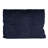 Pendleton Pet Napper-114397851-129903466