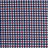 Nautica Heritage Plaid Blue Sheet Set-125385516-125385517