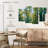 Alvord Birches
