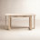 Becki Owens Solano 52" Console Table