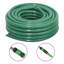 Bishesh Hose-608362788