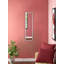 Miroir Derosier-30161497