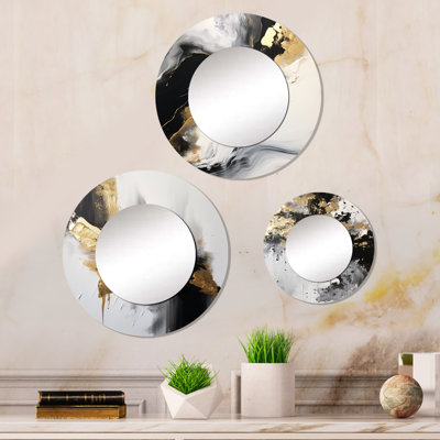 Miroir Ellalee