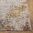 Mckeehan Abstract Indoor Rug-1871087322