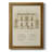 " Estate And Plan V Premium "-1616799478