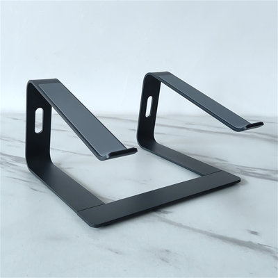 Mels Metal Stand
