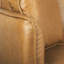 Lake Como Sofa