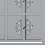 Murphy Bed-1410002801