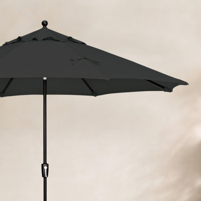 132'' Sunbrella® Outdoor Umbrella