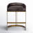 Bradley Genuine Leather Bar & Counter Stool-1204711584-1139652403