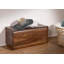 Sydney Blanket Chest-41159493