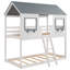 Lit plateforme Focht-939644949