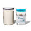 GG POP 166.4 Oz. Food Storage Container