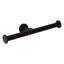 Kubic Open Double Toilet Paper Holder-29691162