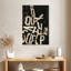 Avery Type Abstraction II-108453485