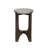 Fowey Chairside Table