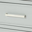 Meuble-lavabo simple avec plateau Abita 55-93359456-138338552-138338555