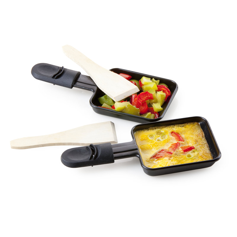 Domo 22.9cm Non Stick Electric Grill