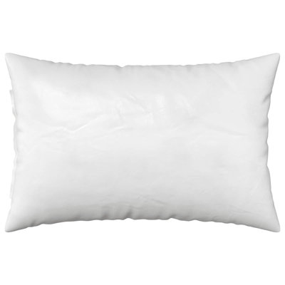 Dark Grey Cushion
