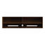 Wall Mounted Media Console-1563839624-1563839630