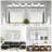 Modern Bathroom Vanity Lighting LED Vanity Lights Over Mirror Bath Wall Lighting-1628116933-1628116921-1628116932