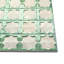 Tetuan Astre 12-1/8 In. X 21-7/8 In. Porcelain Wall Tile-101646159