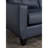 Aarah Upholstered L-Shaped Sectional-310037520-310037530