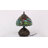 Masam Table Lamp