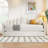 Telma Upholstered Daybed-230470085