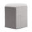 Hecks Upholstered Ottoman-124933629