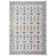 Christa Gray Area Rug