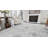 Rectangle Oasis Area Rug-98131939
