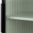 Storage Cabinet