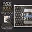 «Always Come Home Safe Police», impression encadrée-1324783681-1324783743