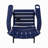 BELLWOOD ADIRONDACK CHAIR-1098006472