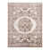 Almarosa Indoor Rug