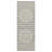 5 Ft. 3 In. X 7 Ft. 3 In. Indoor/Outdoor Area Rug-774008096