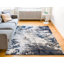 Vassar Abstract Area Rug-535989333