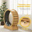 Cat Perch-102423117-102834098