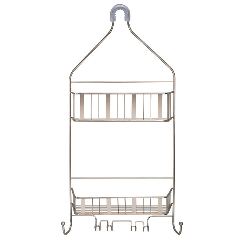 Aristo Shower Caddy