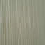 Papier peint 3D avec lignes verticales texturées