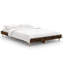 Brotherhood Bed-1725702509-1725702486
