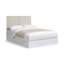 Lit de bébé convertible Barnside 4-en-1 Vintage-1921175197