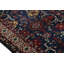 One-of-a-Kind 6'5”x9'5” Area Rug