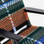 Masaya Armchair-124128288-128257517