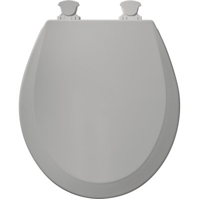 Siège de toilette 500EC
