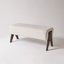 Banc en tissu chenille moderne-699431740-699431743